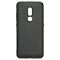 کاور اتوفوکوس مدل AF11 مناسب برای گوشی Nokia C3